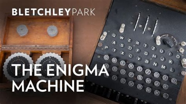 Exploring The Enigma: How Many Mellstroy Are There?
