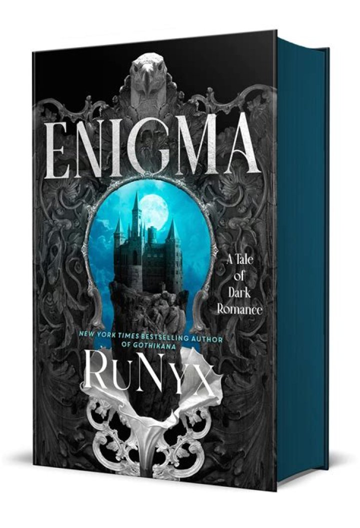 Exploring The Enigma Of Keidis Helena