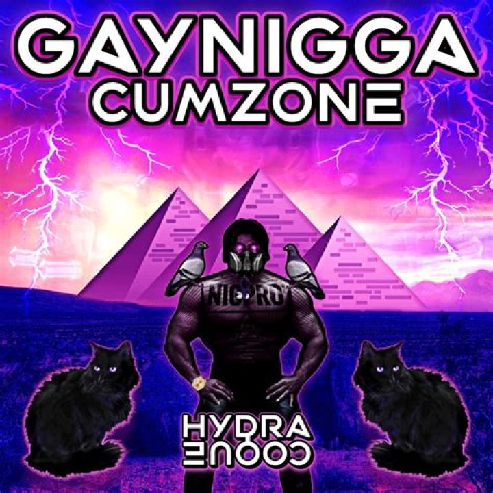 Exploring The Evolution Of The Niggas Meme: From Origins To Social Commentary