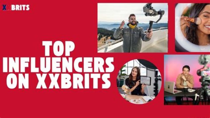 Exploring The Excitement Of Xxbrits.com Sophie Rain Spiderman Video