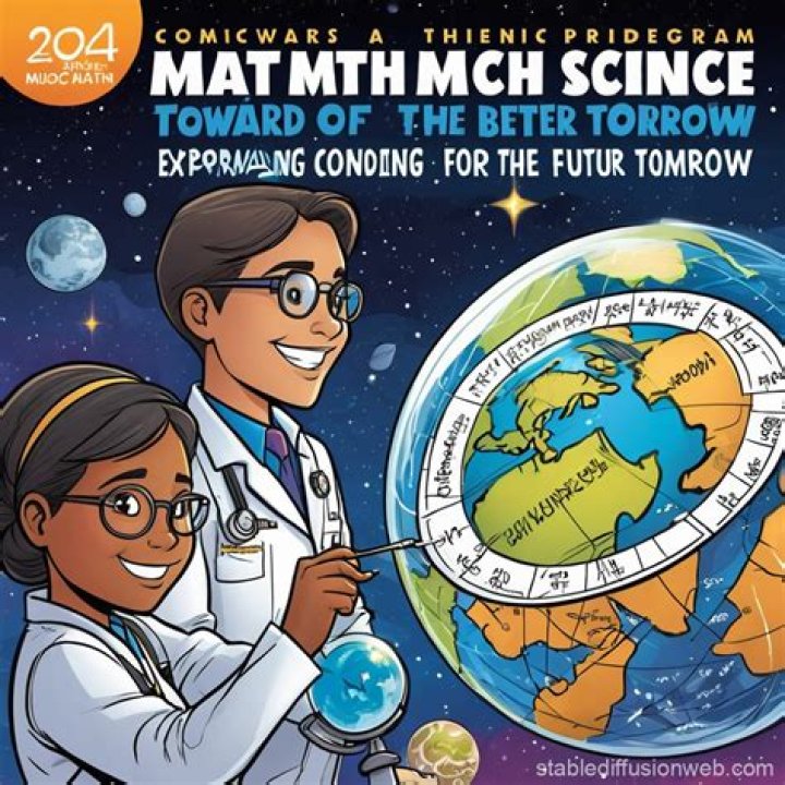 Exploring The Future: Surya Age 2024