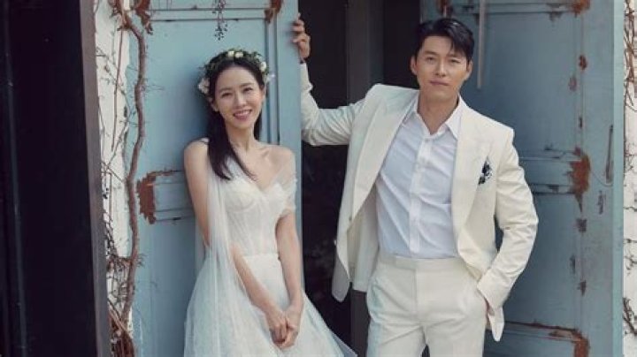 Exploring The Intriguing Kim Hyun-Joo Relationships