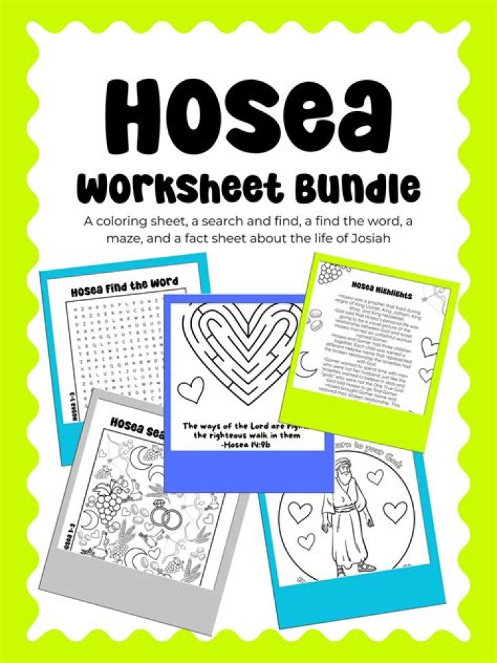 Exploring The Legacy Of Hosea Williams' Children