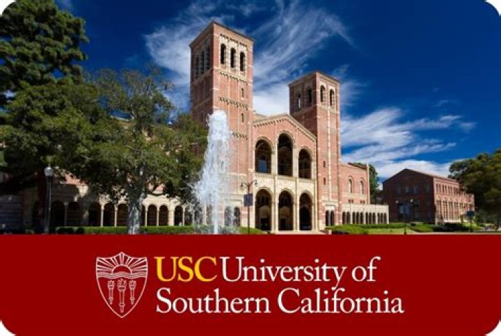 Exploring The Legacy Of The University Of Southern California