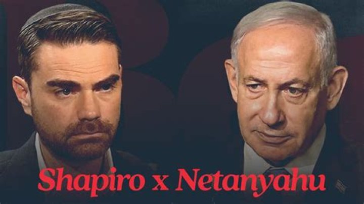 Exploring The Life And Influence Of Ben Shapiro's Sister