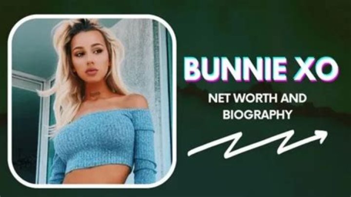 Exploring The Life And Influence Of Bunnie DeFord