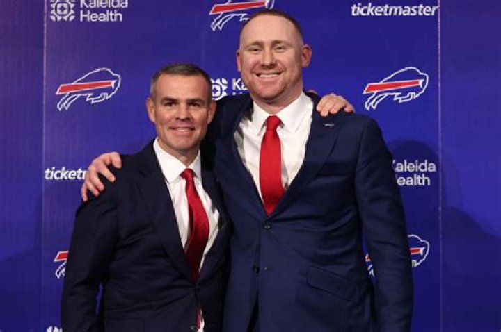 Exploring The Life And Legacy Of Brandon Beane's Family