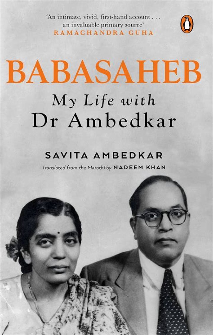 Exploring The Life And Legacy Of Savita Subramanian's Family