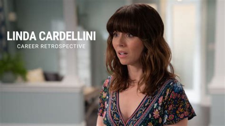 Exploring The Life Of Linda Cardellini And Her Children