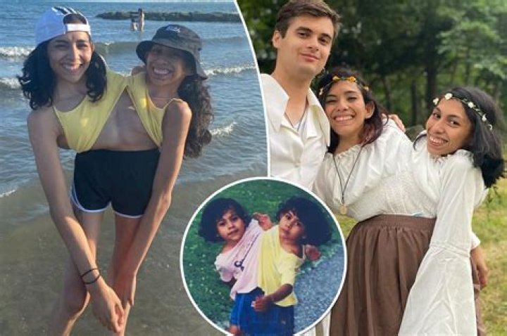 Exploring The Lives Of AJ Raval's Siblings: A Glimpse Into Their World