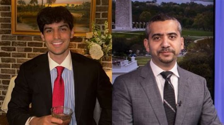 Exploring The Love Story Of Mehdi Hasan And Wife