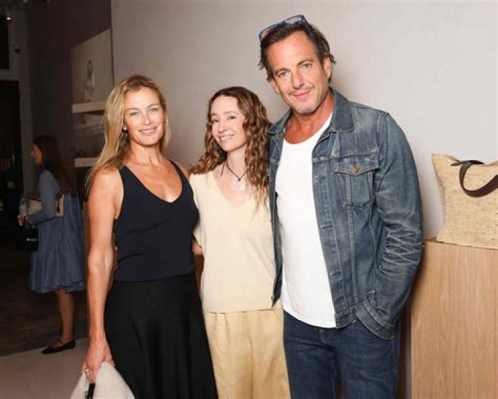 Exploring The Multi-Faceted Career Of Will Arnett