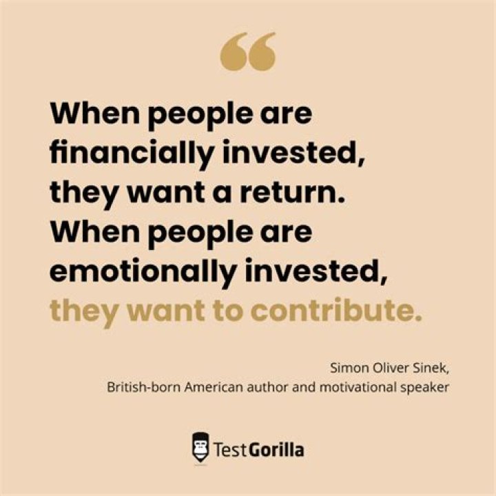 Exploring The Success Of Davido Investment Company
