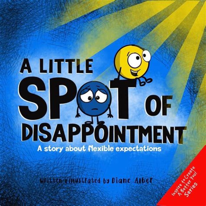 Exploring The World Of Disappointment Memes: A Journey Through Humor And Relatability