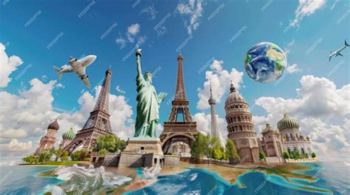 Exploring The World Of Sophiaspams: A Unique Journey