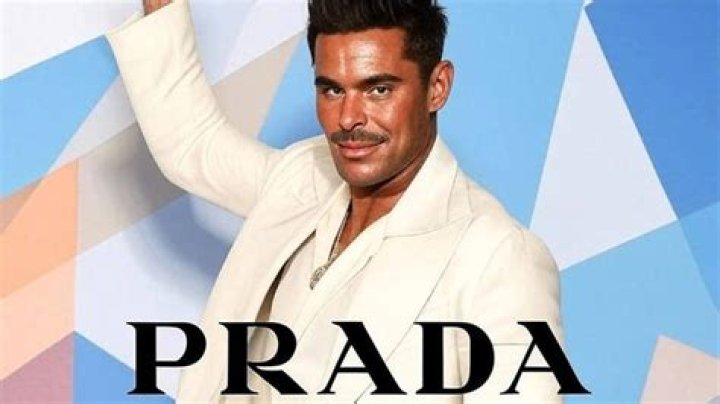 Exploring Zac Efron's Ethnicity: A Deep Dive Into His Heritage