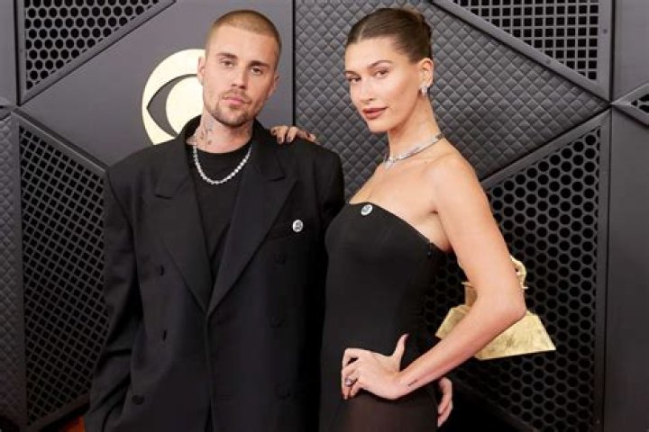 Hailey Bieber's Father: Everything You Need To Know
