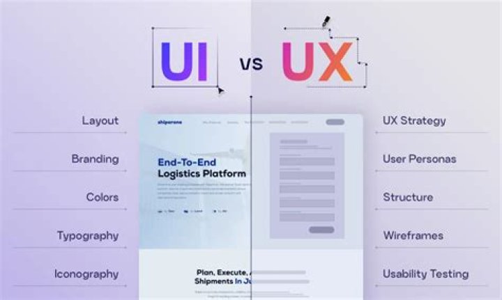 Helena Vestergaard: A Leading UX Designer