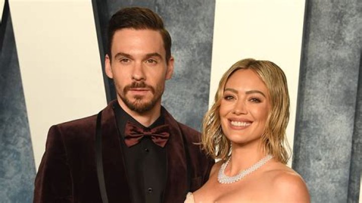 Hilary Duff's Husband: A Look At Matthew Koma's Life And Career