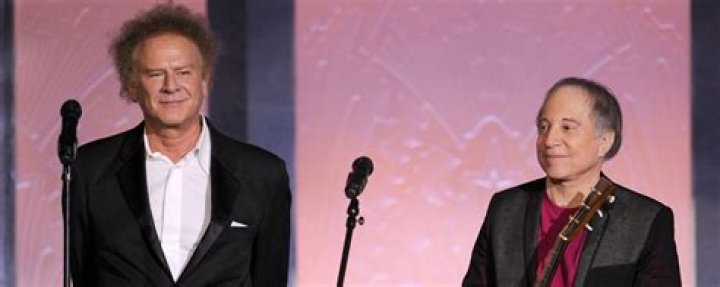 Is Art Garfunkel Still Alive? Unraveling The Truth About His Status