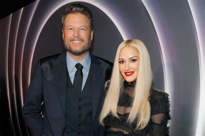 Is Blake Shelton Still Alive? A Deep Dive Into His Life And Career