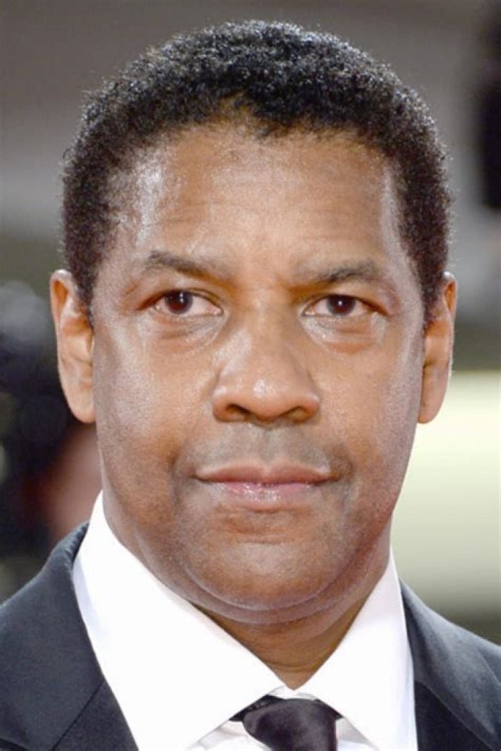 Is Denzel Washington Republican Or Democrat: Unraveling The Political Affiliation Of A Hollywood Icon