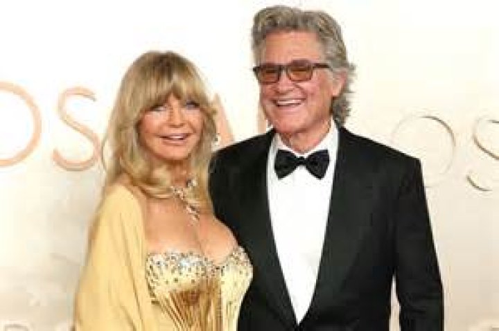 Is Kurt Russell Still Alive? The Truth Behind The Rumors