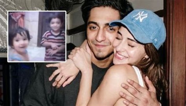 Is Vedang Raina's Parents Revealed?