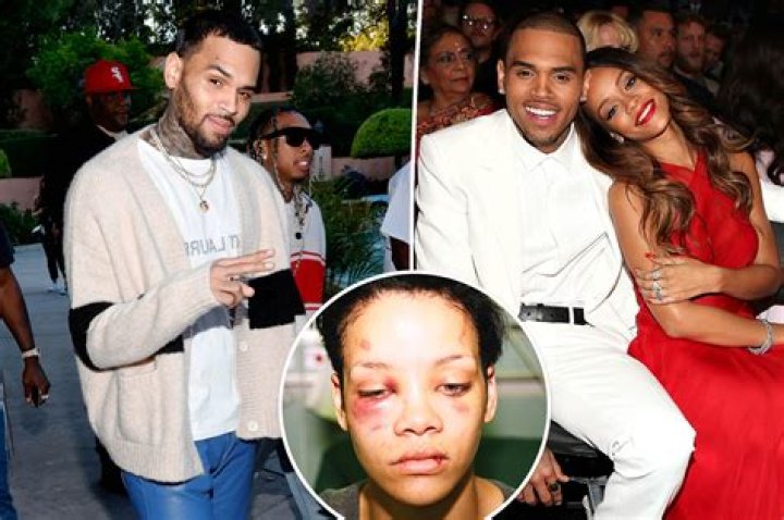 Jada Pollock And Chris Brown: A Deep Dive Into Their Connection