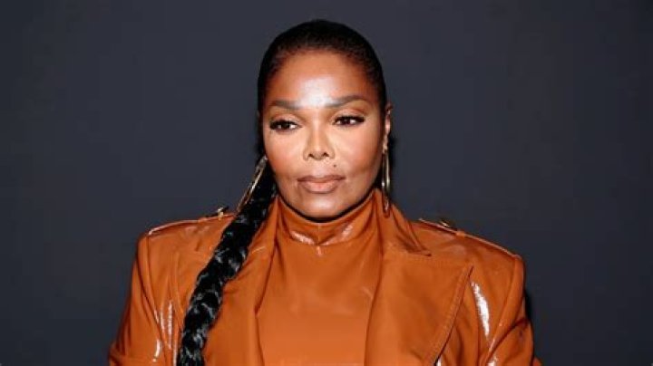 Janet Jackson's Age In 2024: [Age]