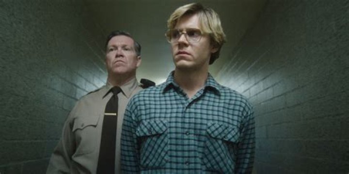 Jeffrey Dahmer's Brother: Unraveling The Darkness
