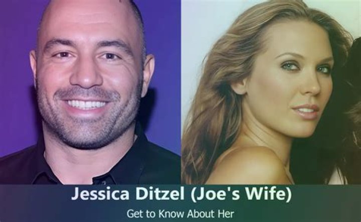 Jessica Ditzel Height: Uncovering The Truth Behind Her Stature