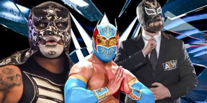Jewish WWE Wrestlers: A Legacy Of Grit And Glory