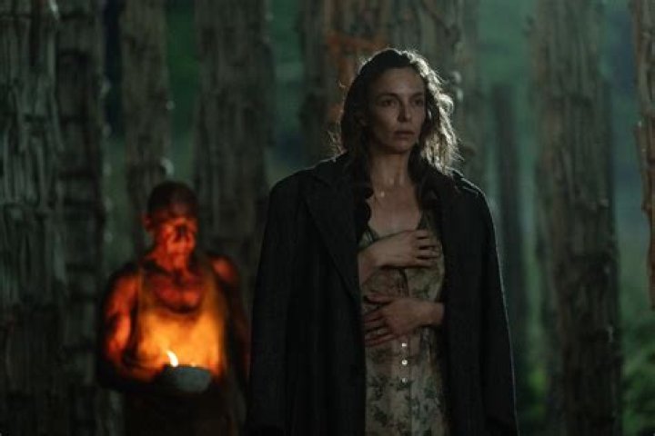 Jodie Comer’s Journey Into Motherhood: What We Know About Her Children