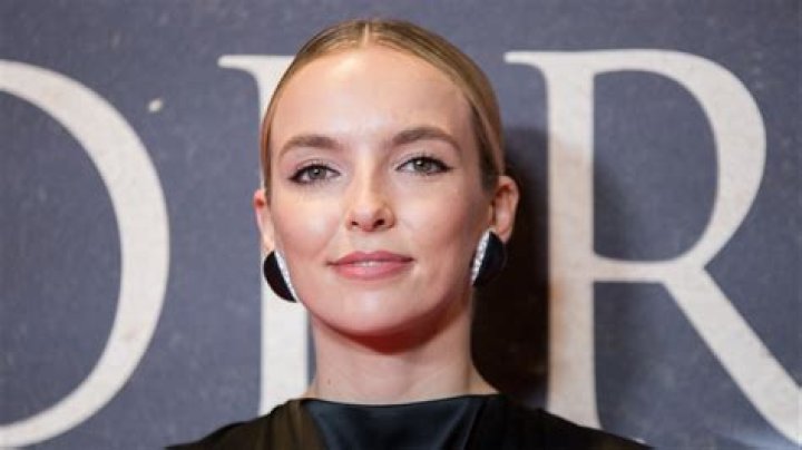 Jodie Comer: The Rising Star Of London