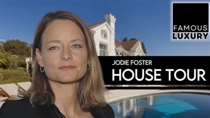 Jodie Comer: Where Does She Live?