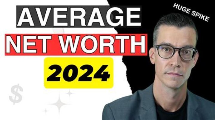 Jon Knight's Estimated Net Worth In 2024: A Glimpse Into His Wealth