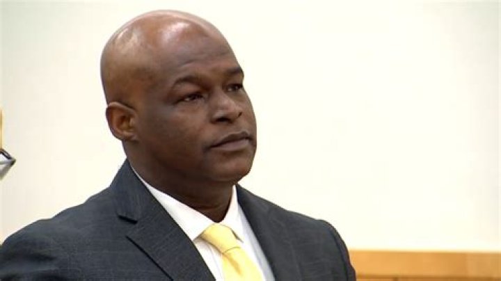 Justice Denied: The Pain Of Being Wrongfully Accused Of Shoplifting