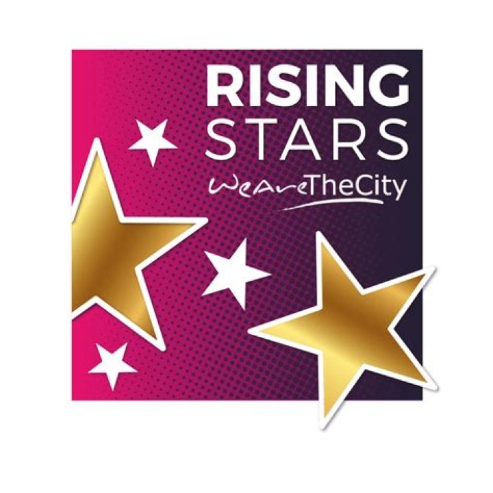Kaitlym Krems Leaks: The Rising Star's Controversy