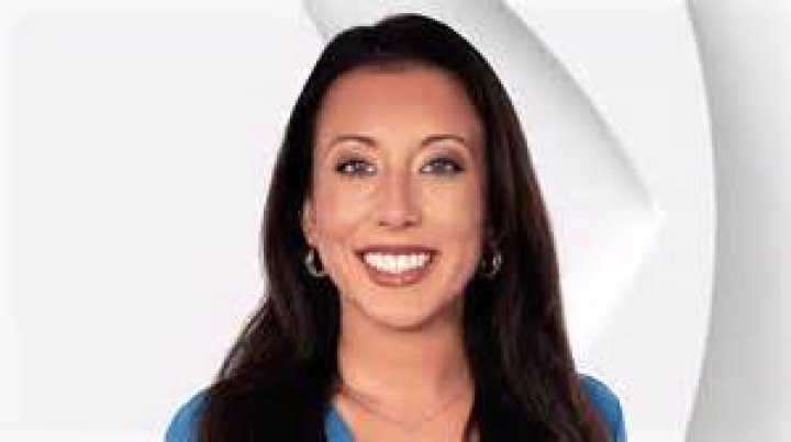 Kaitlyn Krems: The Rising Star Behind The Leaks