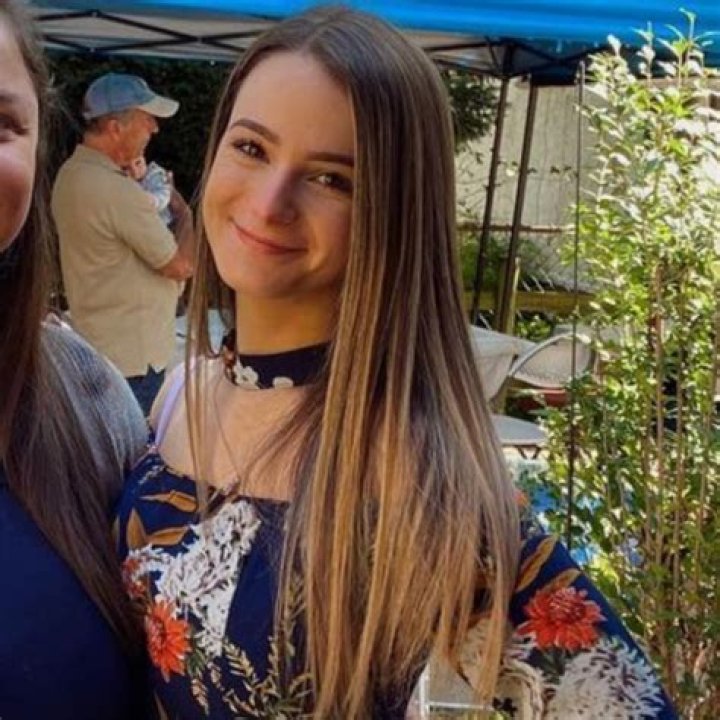 Kaitlyn Krems: The Viral Sensation Behind The Leaks