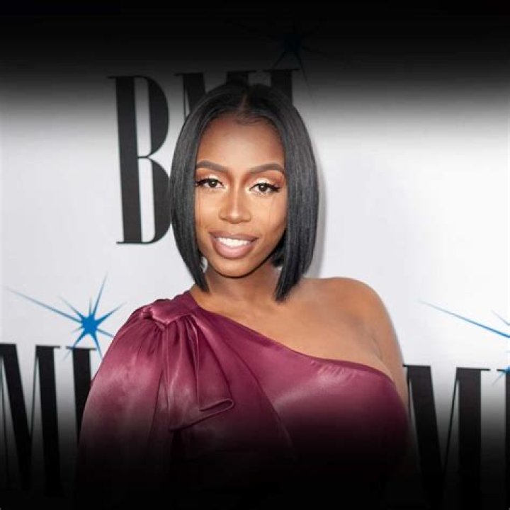 Kash Doll's Worth: A Deep Dive Into Her Financial Success
