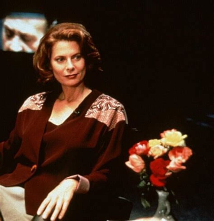 Kathryn Harrold Net Worth: A Deep Dive Into Her Life And Wealth