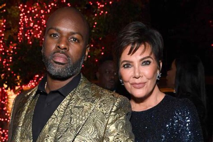 Kendall Jenner And Her Boyfriend: A Glimpse Into Their Relationship