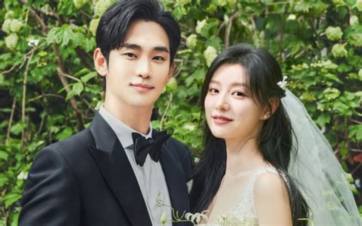 Kim So Hyun's Love Interest: Uncovering Her Mystery Boyfriend