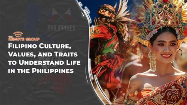 Kris Tercer Elemento: The Rising Star Of Filipino Entertainment