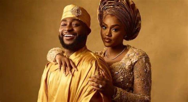 La Fortune De Davido 2024: An In-Depth Look At His Wealth And Success