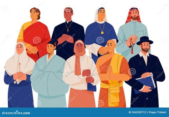 Lamine Yamal: Religion, Beliefs, And Cultural Background
