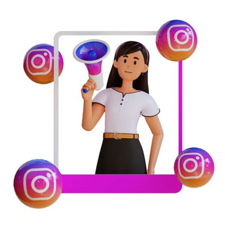 Lance Stewart: The Rise Of A Social Media Sensation