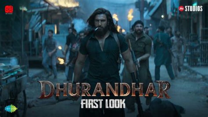 Latest Movies And Shows In HD: Explore Movierulz 18